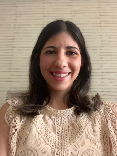 Kate Abudarham, Rainscreen Specialist - Northeast Region - Sto Corp/StoVentec Rainscreen Systems